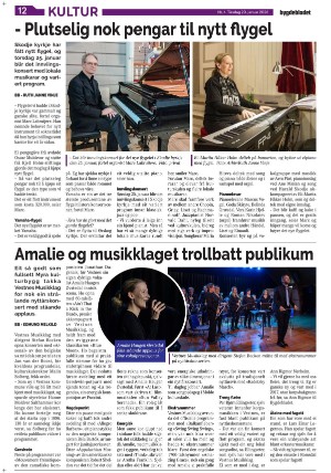 bygdebladet_ves-20260120_000_00_00_012.pdf