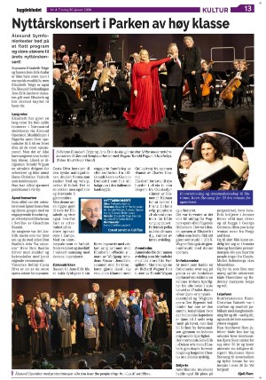 bygdebladet_ves-20260120_000_00_00_013.pdf