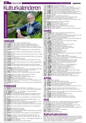 bygdebladet_ves-20260120_000_00_00_014.pdf