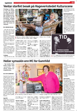 bygdebladet_ves-20260120_000_00_00_015.pdf