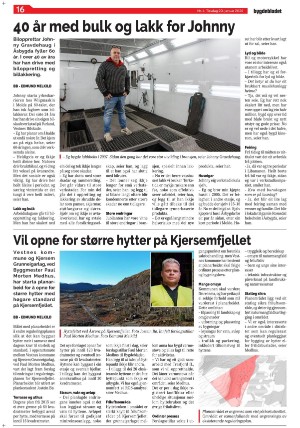 bygdebladet_ves-20260120_000_00_00_016.pdf