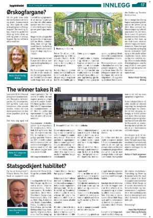 bygdebladet_ves-20260120_000_00_00_017.pdf