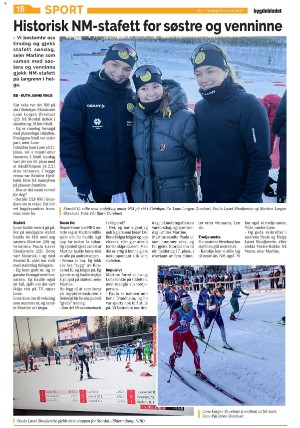 bygdebladet_ves-20260120_000_00_00_018.pdf
