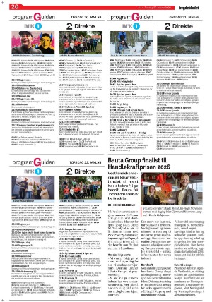 bygdebladet_ves-20260120_000_00_00_020.pdf