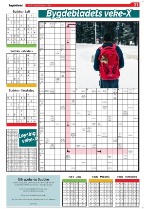 bygdebladet_ves-20260120_000_00_00_021.pdf