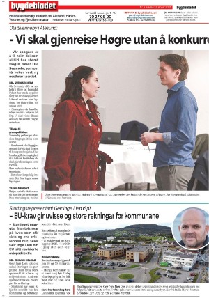 bygdebladet_ves-20260123_000_00_00_002.pdf