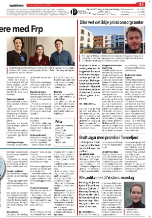 bygdebladet_ves-20260123_000_00_00_003.pdf