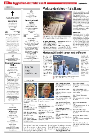 bygdebladet_ves-20260123_000_00_00_004.pdf