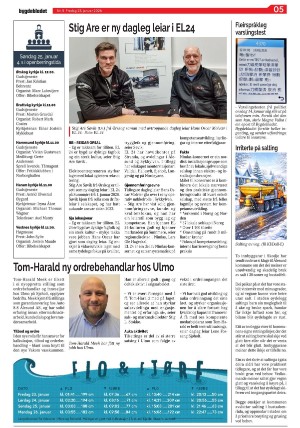 bygdebladet_ves-20260123_000_00_00_005.pdf