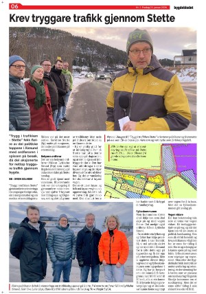 bygdebladet_ves-20260123_000_00_00_006.pdf