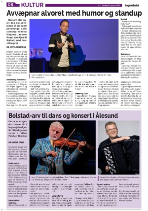 bygdebladet_ves-20260123_000_00_00_008.pdf