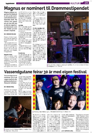 bygdebladet_ves-20260123_000_00_00_009.pdf