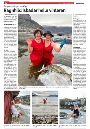 bygdebladet_ves-20260123_000_00_00_010.pdf