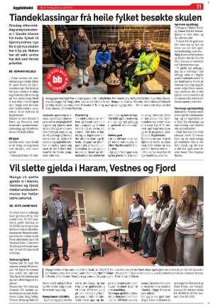 bygdebladet_ves-20260123_000_00_00_011.pdf