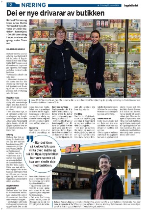 bygdebladet_ves-20260123_000_00_00_012.pdf