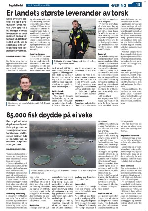 bygdebladet_ves-20260123_000_00_00_013.pdf
