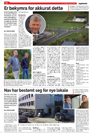 bygdebladet_ves-20260123_000_00_00_014.pdf