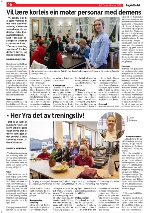 bygdebladet_ves-20260123_000_00_00_016.pdf