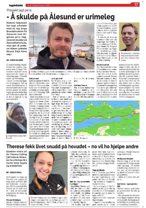 bygdebladet_ves-20260123_000_00_00_017.pdf