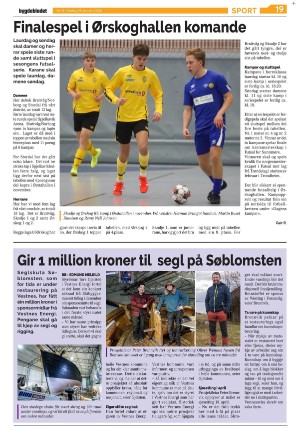bygdebladet_ves-20260123_000_00_00_019.pdf