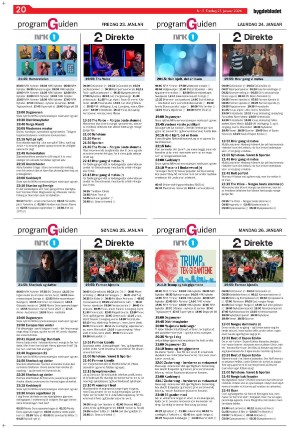 bygdebladet_ves-20260123_000_00_00_020.pdf