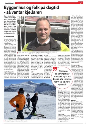 bygdebladet_ves-20260123_000_00_00_021.pdf