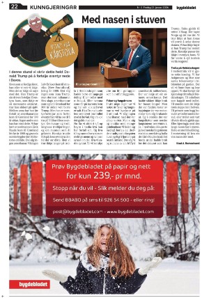 bygdebladet_ves-20260123_000_00_00_022.pdf
