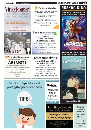 bygdebladet_ves-20260123_000_00_00_023.pdf