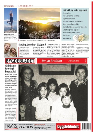 bygdebladet_ves-20260123_000_00_00_024.pdf