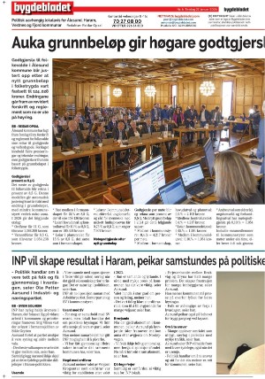 bygdebladet_ves-20260127_000_00_00_002.pdf