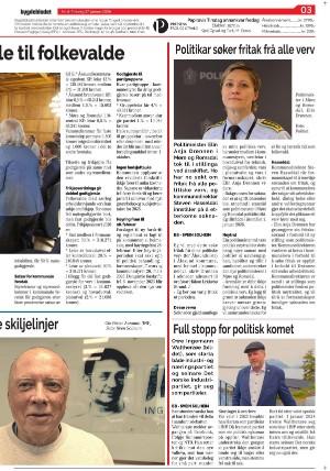 bygdebladet_ves-20260127_000_00_00_003.pdf