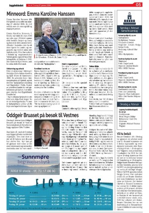 bygdebladet_ves-20260127_000_00_00_005.pdf