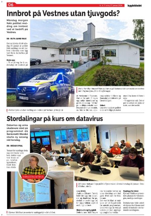 bygdebladet_ves-20260127_000_00_00_006.pdf