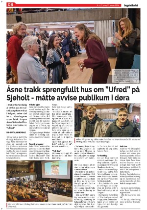 bygdebladet_ves-20260127_000_00_00_008.pdf