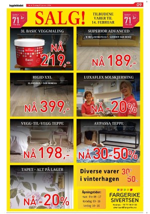 bygdebladet_ves-20260127_000_00_00_009.pdf