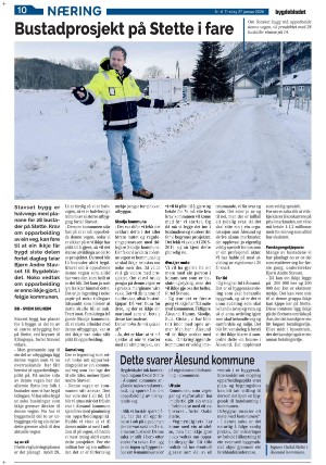 bygdebladet_ves-20260127_000_00_00_010.pdf