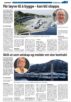 bygdebladet_ves-20260127_000_00_00_011.pdf