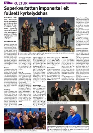 bygdebladet_ves-20260127_000_00_00_012.pdf