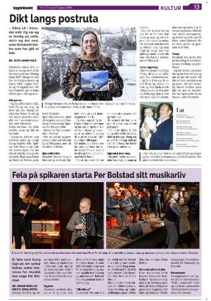 bygdebladet_ves-20260127_000_00_00_013.pdf