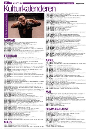 bygdebladet_ves-20260127_000_00_00_014.pdf