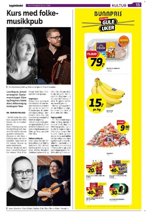bygdebladet_ves-20260127_000_00_00_015.pdf