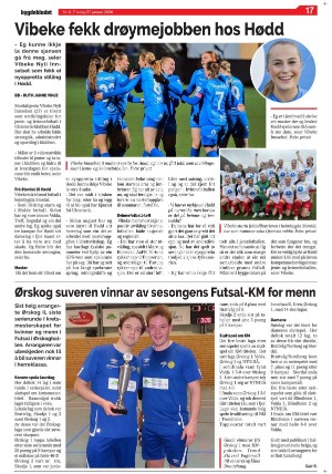 bygdebladet_ves-20260127_000_00_00_017.pdf