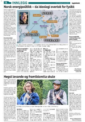 bygdebladet_ves-20260127_000_00_00_018.pdf