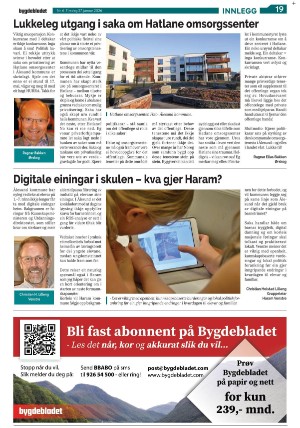 bygdebladet_ves-20260127_000_00_00_019.pdf