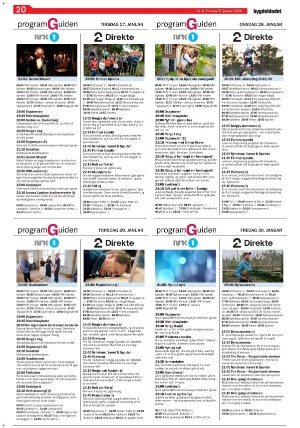 bygdebladet_ves-20260127_000_00_00_020.pdf