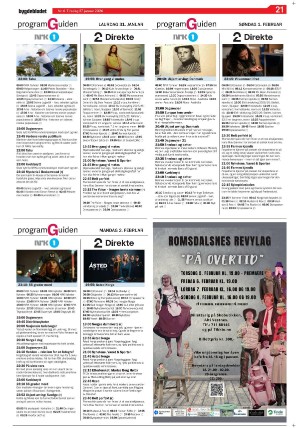 bygdebladet_ves-20260127_000_00_00_021.pdf