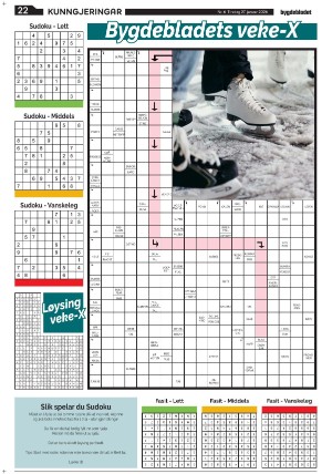 bygdebladet_ves-20260127_000_00_00_022.pdf