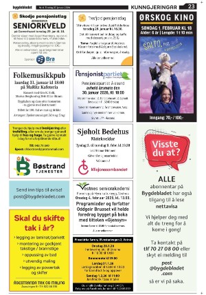 bygdebladet_ves-20260127_000_00_00_023.pdf
