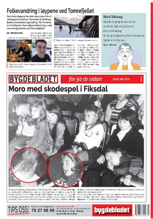 bygdebladet_ves-20260127_000_00_00_024.pdf
