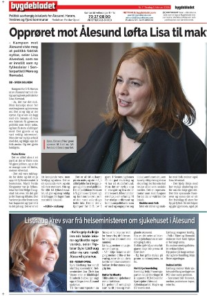 bygdebladet_ves-20260203_000_00_00_002.pdf